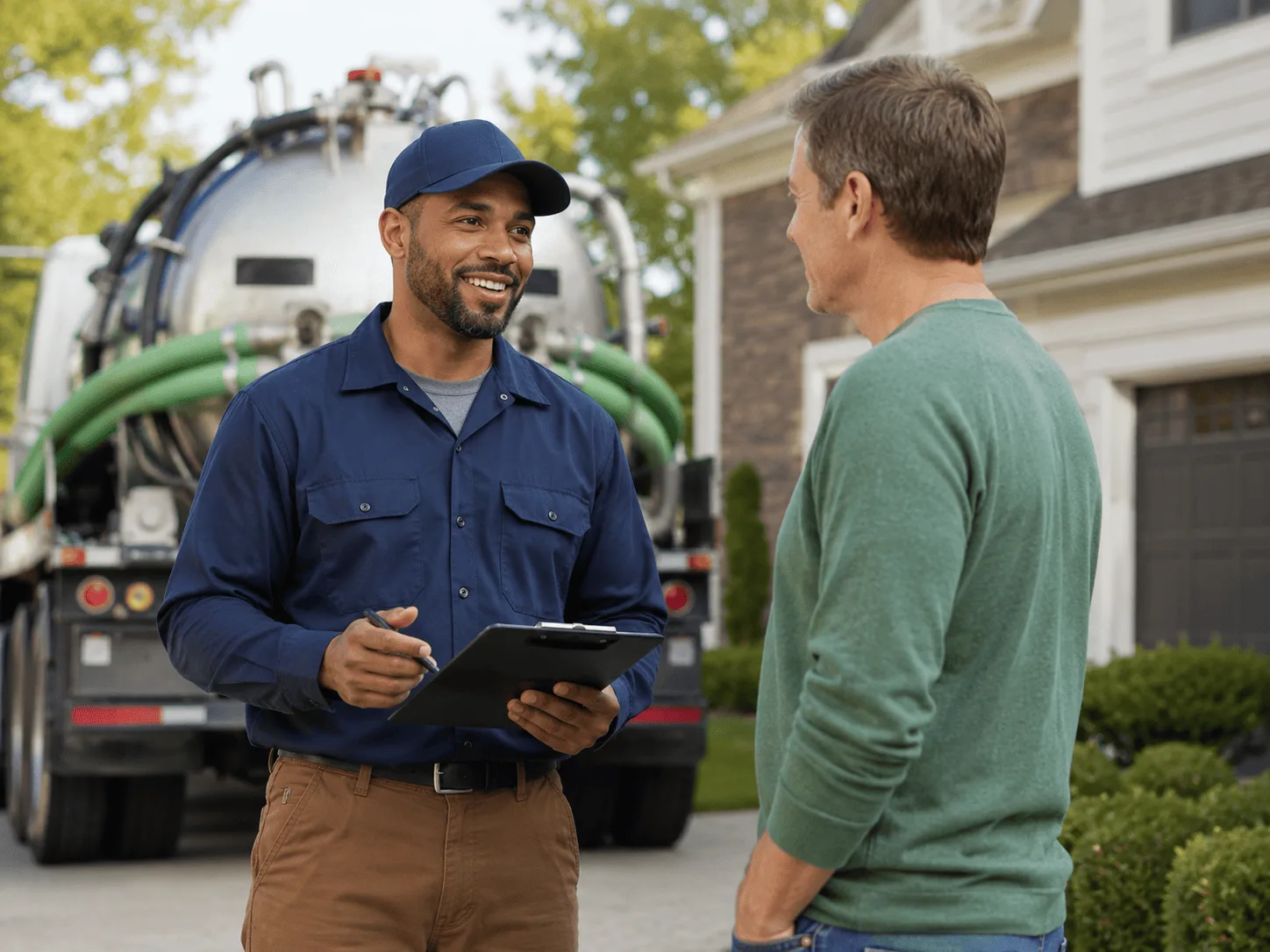 Mosquito Control Westover, MD FAQs